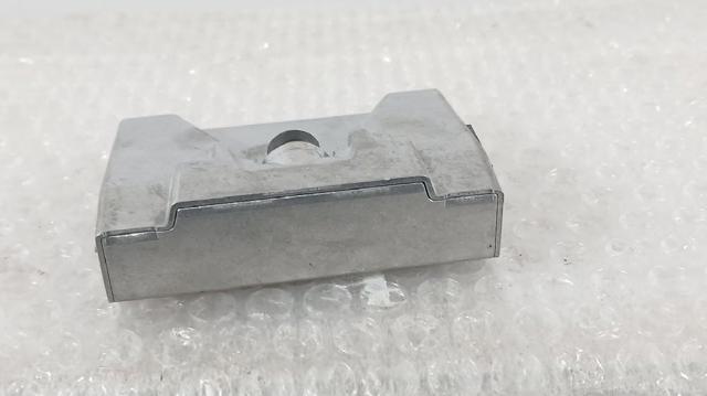 95895F1000 купить Киев