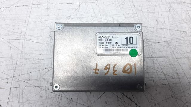 95895F1000 купить Сумы