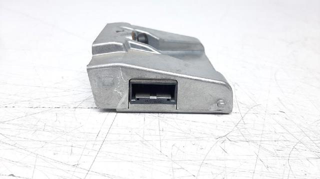 95895F1000 купить Ужгород