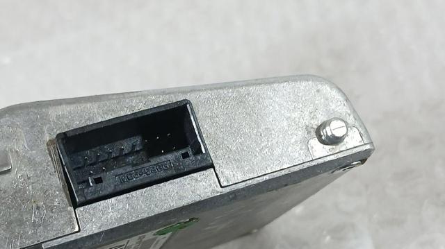 95895F1000 HYUNDAI купить в Житомир