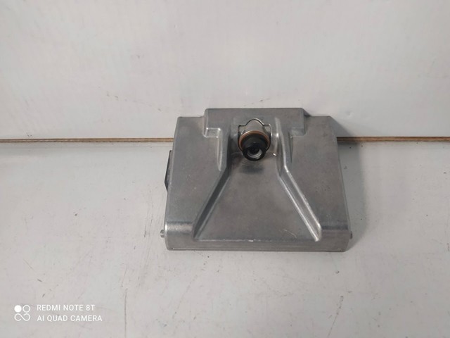 HYUNDAI 95895F1000 в наличии Чернигов