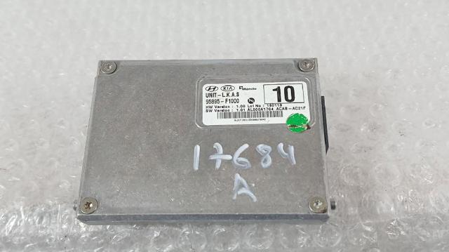 95895F1000 купить Кривой Рог