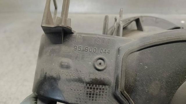 95900044 купить Харьков