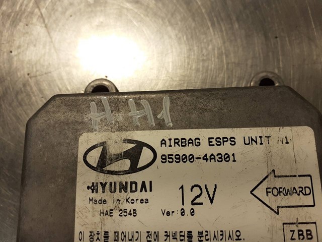 HYUNDAI 959004A301 в наличии Сумы