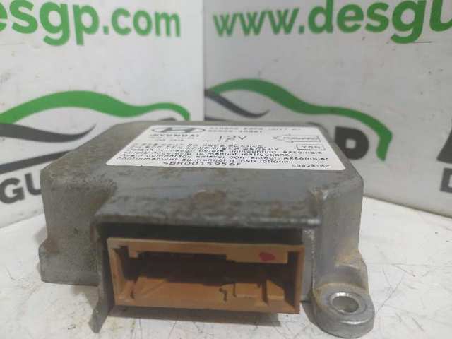 959004A301 купить Чернигов