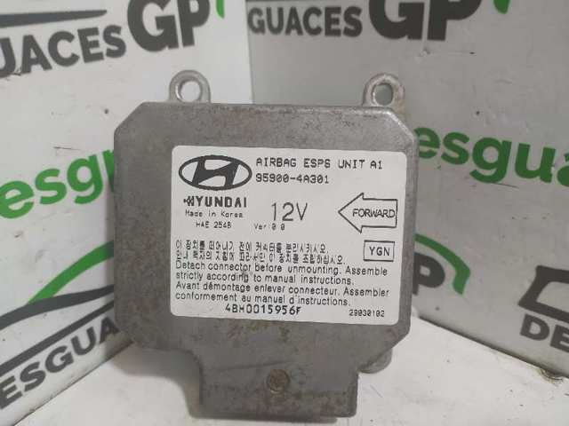 959004A301 HYUNDAI купить в Сумы