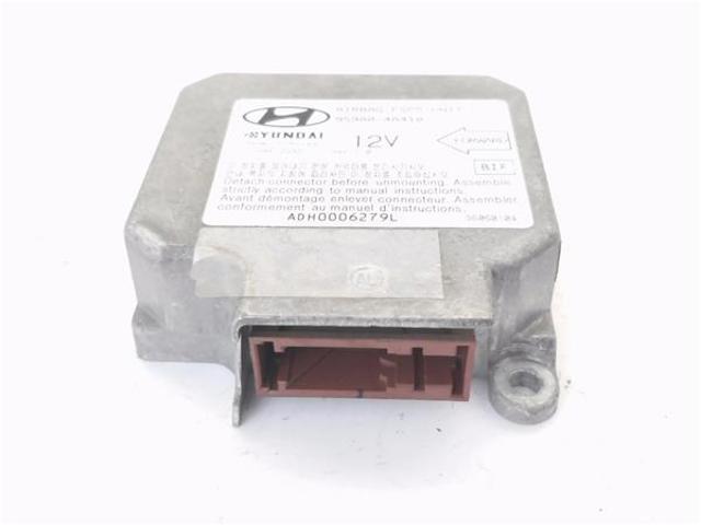 959004A410 HYUNDAI купить в Николаев