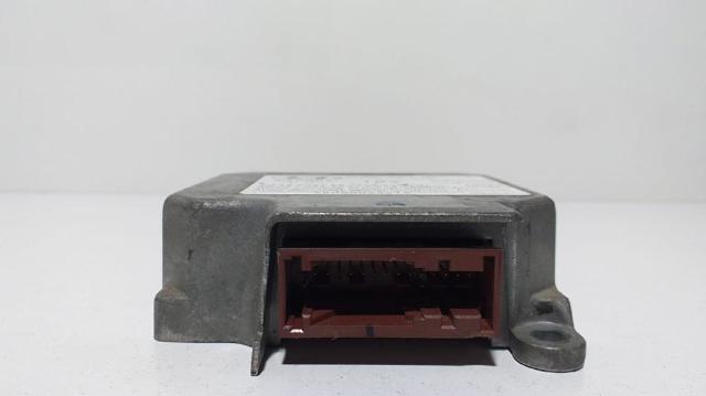 959004A410 купить Каменское