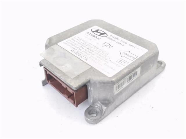 959004A410 HYUNDAI купить в Чернигов