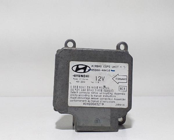 959004A410 HYUNDAI купить в Тернополь