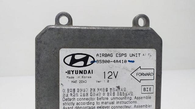HYUNDAI 959004A410 в наличии Одесса