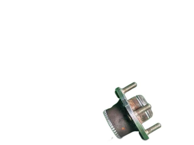 95903586 GM Задняя ступица купить в Львов