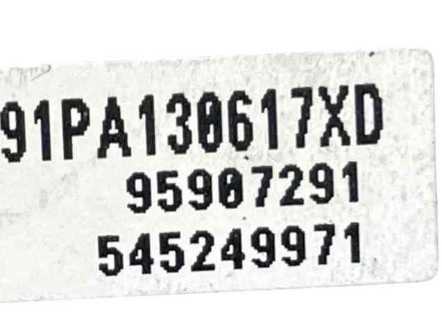 95907291 купить Львов