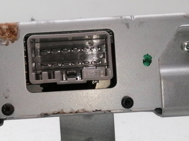 95907291 GM купить в Полтава