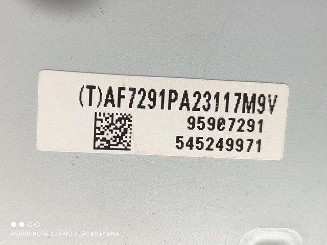 95907291 купить Каменское