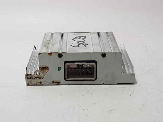 95907291 OPEL купить в Чернигов