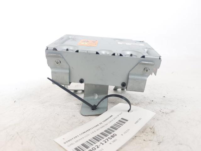 95907291 OPEL купить в Черновцы