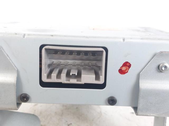 OPEL 95907291 в наличии Ужгород