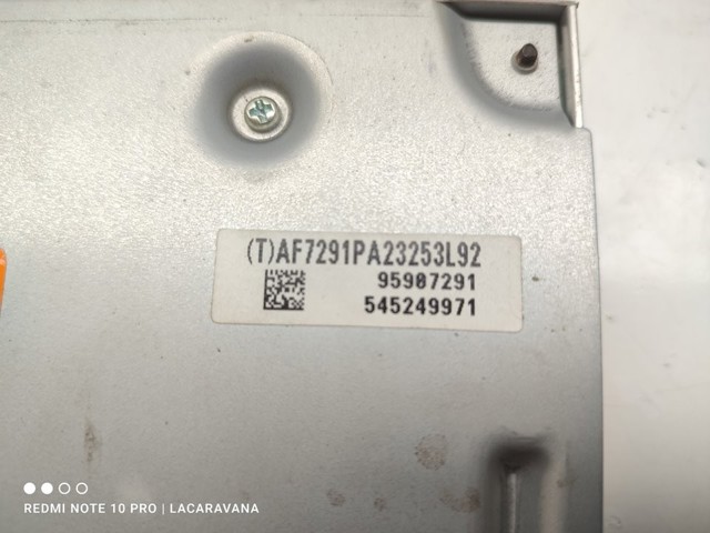95907291 купить Черновцы