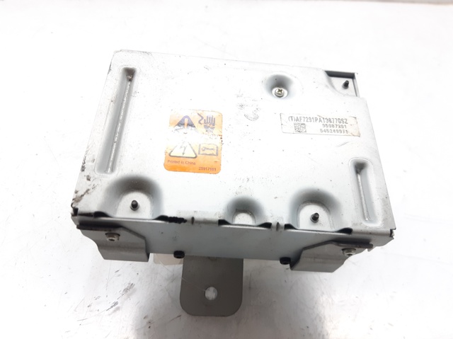 OPEL 95907291 в наличии Днепр