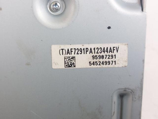 95907291 купить Черновцы