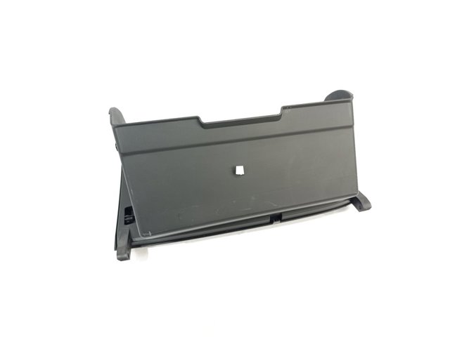 GM 95908951 Ящик перчаточный (бардачок) в наличии Чернигов