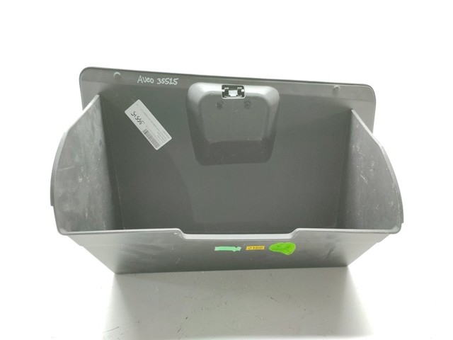 95908951 GM Ящик перчаточный (бардачок) купить в Павлоград