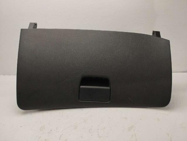 95908951 GM Ящик перчаточный (бардачок) купить в Каменское