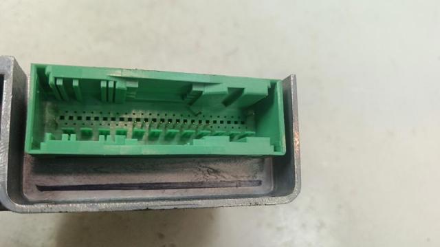 HYUNDAI 9591007100 в наличии Киев