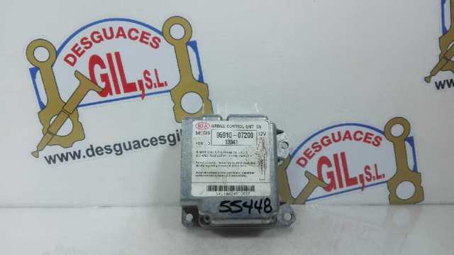 HYUNDAI 9591007200 в наличии Ужгород