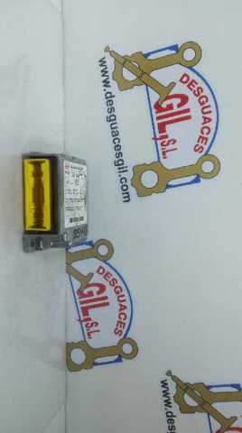9591007200 HYUNDAI купить в Ирпень