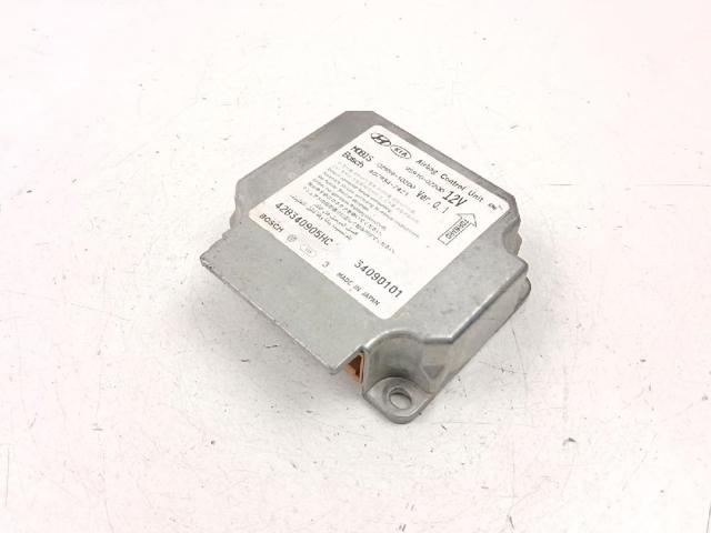959100Z200 HYUNDAI купить в Черкассы