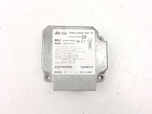 HYUNDAI 959100Z200 в наличии Полтава