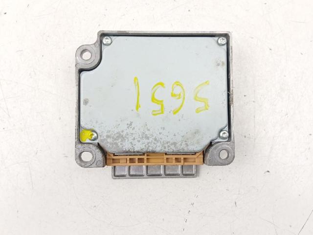 HYUNDAI 959100Z200 в наличии Хмельницкий