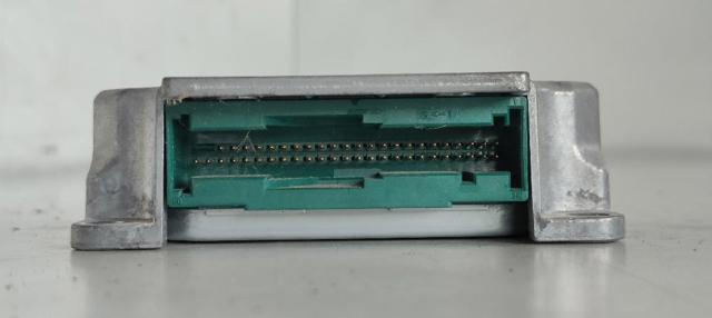 959100Z400 купить Харьков