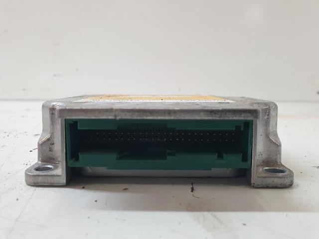 959100Z400 купить Украина