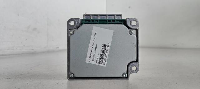 959100Z400 HYUNDAI купить в Киев