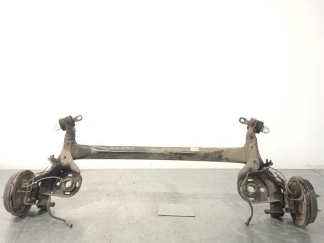 95910102 GM/Chevrolet