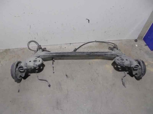 95910102 GM/Chevrolet