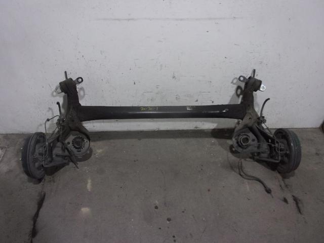 95910102 GM/Chevrolet
