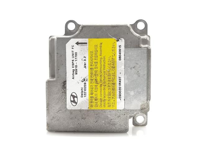 9591017700 HYUNDAI купить в Ужгород