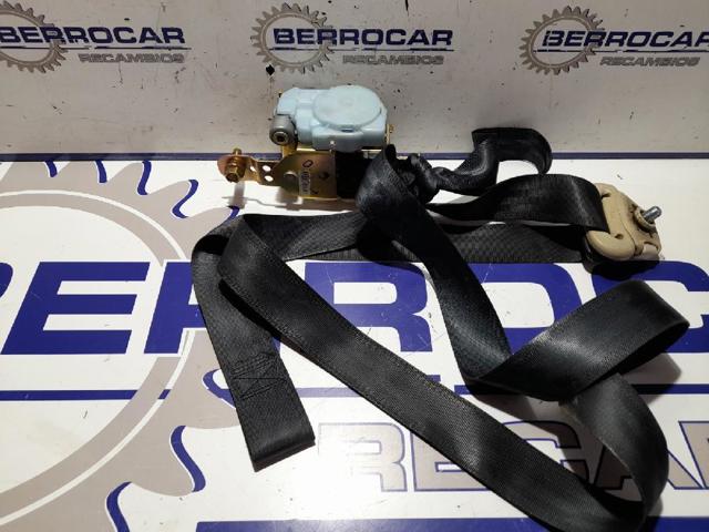 HYUNDAI 959101C150 Модуль-процессор управления подушкой безопасности (ЭБУ AIRBAG) в наличии Львов