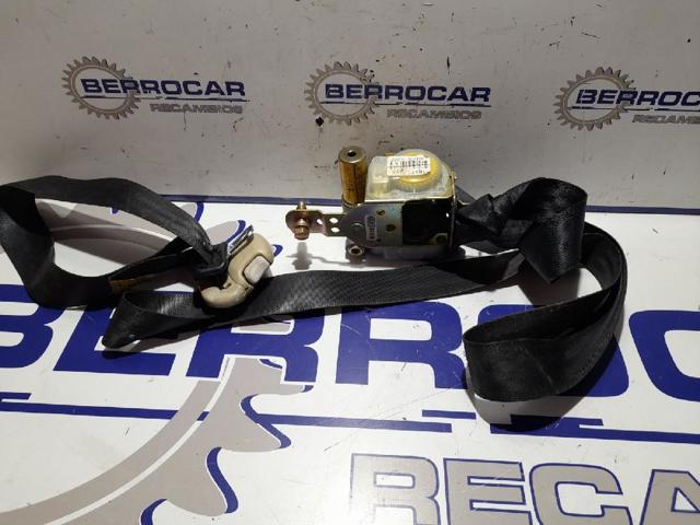 HYUNDAI 959101C150 Модуль-процессор управления подушкой безопасности (ЭБУ AIRBAG) в наличии Николаев