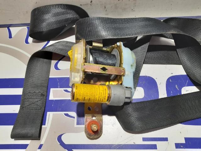 959101C150 HYUNDAI Модуль-процессор управления подушкой безопасности (ЭБУ AIRBAG) купить в Житомир