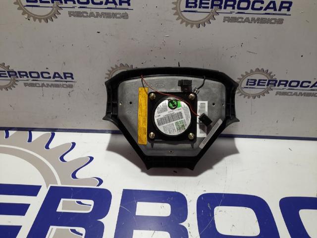 959101C150 HYUNDAI Модуль-процессор управления подушкой безопасности (ЭБУ AIRBAG) купить в Чернигов
