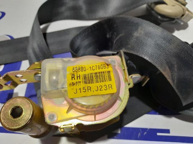 959101C150 HYUNDAI Модуль-процессор управления подушкой безопасности (ЭБУ AIRBAG) купить в Ровно