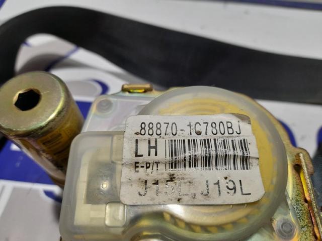 HYUNDAI 959101C150 Модуль-процессор управления подушкой безопасности (ЭБУ AIRBAG) в наличии Ирпень