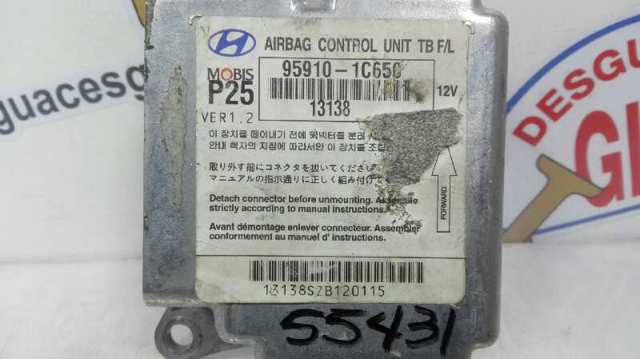 HYUNDAI 959101C650 в наличии Хмельницкий