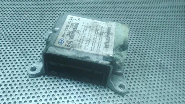 959101C650 HYUNDAI купить в Ровно