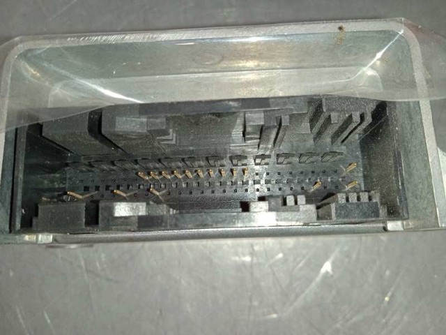 959101C650 HYUNDAI купить в Винница